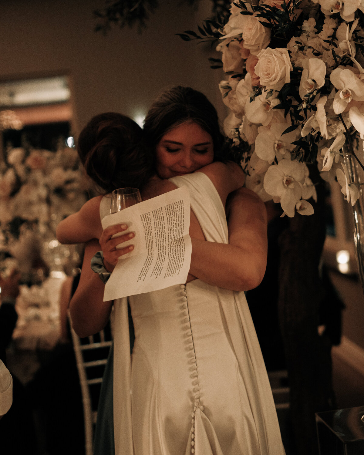Maja + Soroush Blog-129