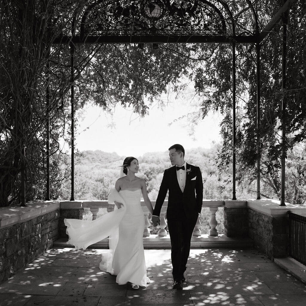 10.jenny-fu-noelle-nashville-urban-aisan-american-wedding-modern-vintage-events