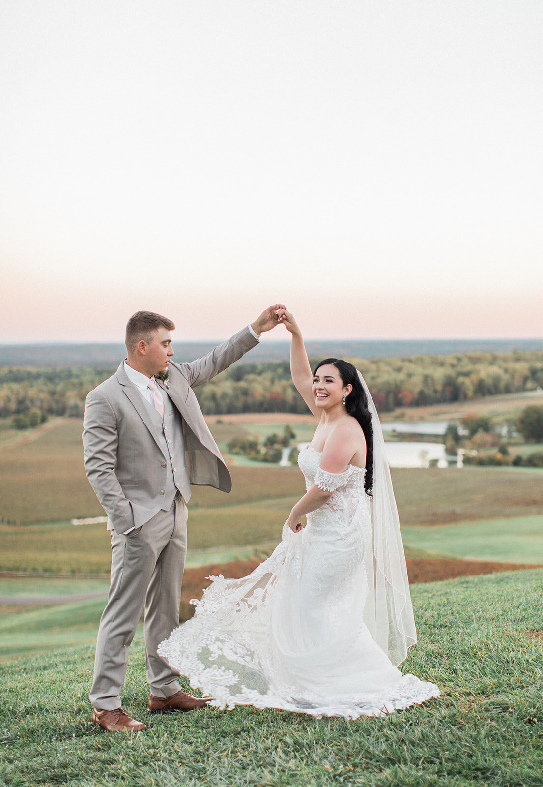 Kim and Luke1195 2_websize