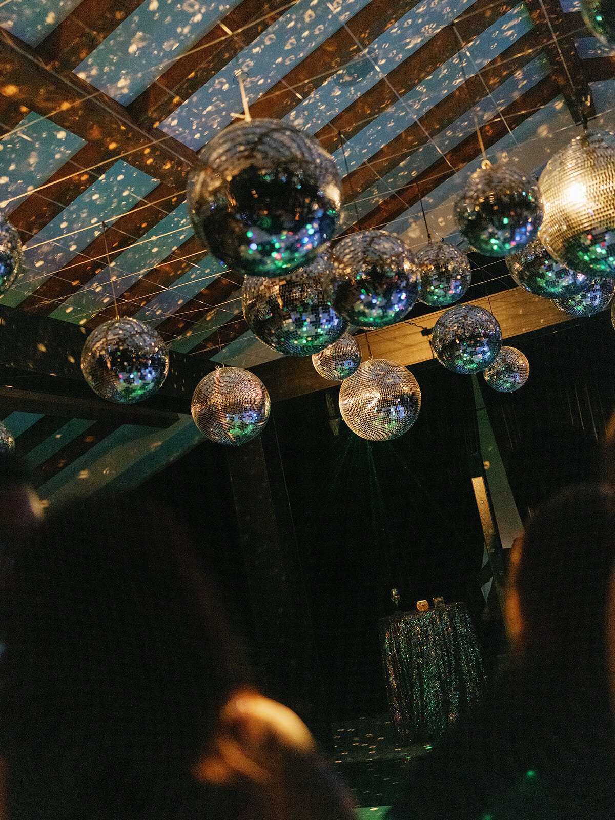 Jenny Quicksall Photography_Tyler Speier Events-1685