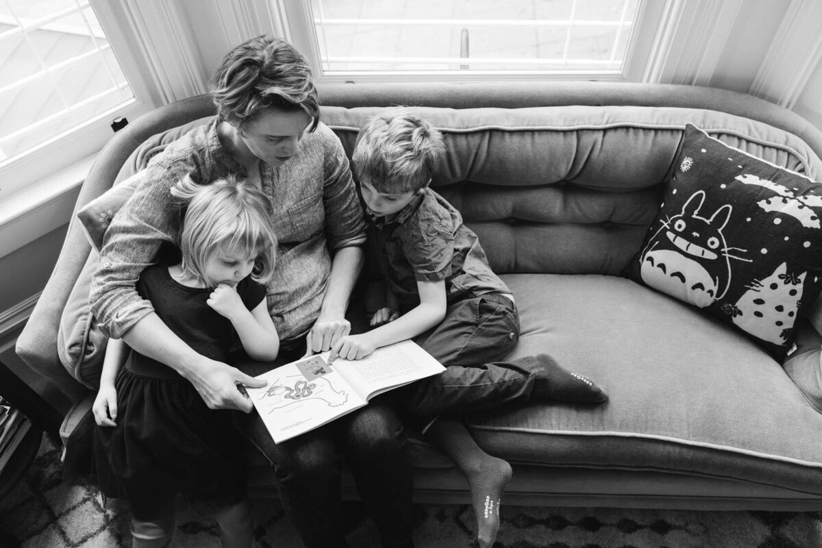 RobinWeirPhoto-2025-family-42