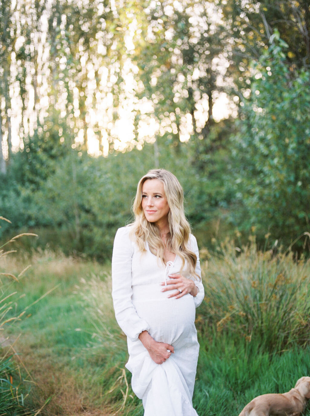 Julia-Maternity-131