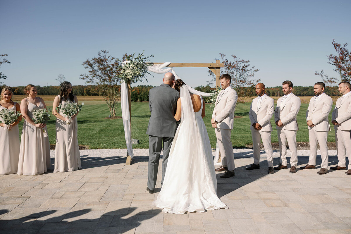 jackiesteele-86_websize