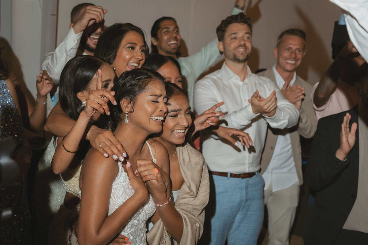 wedding-photographer-amsterdam-inhousecapture