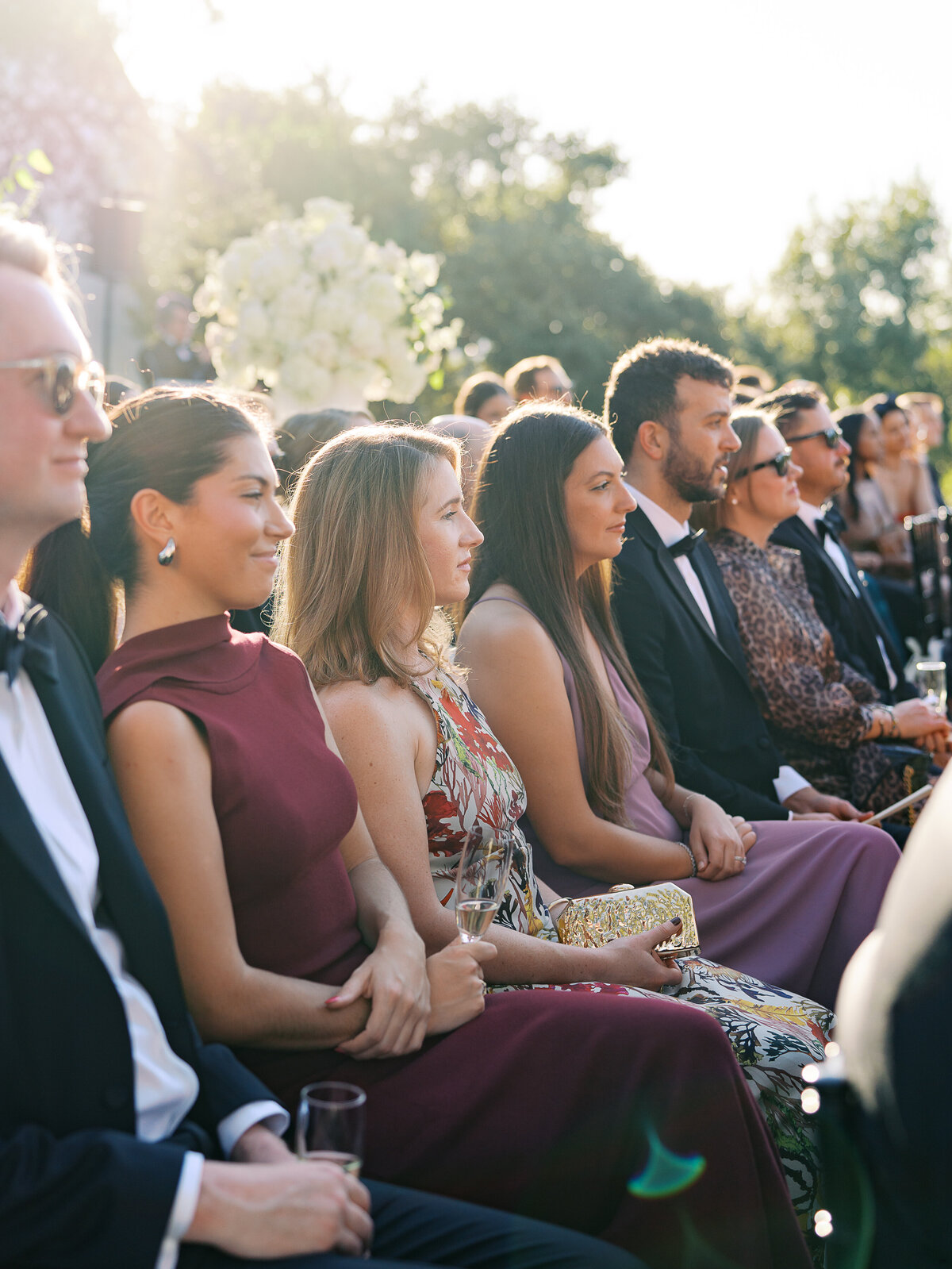 katie-dickey-photo-the-arlo-austin-texas-17