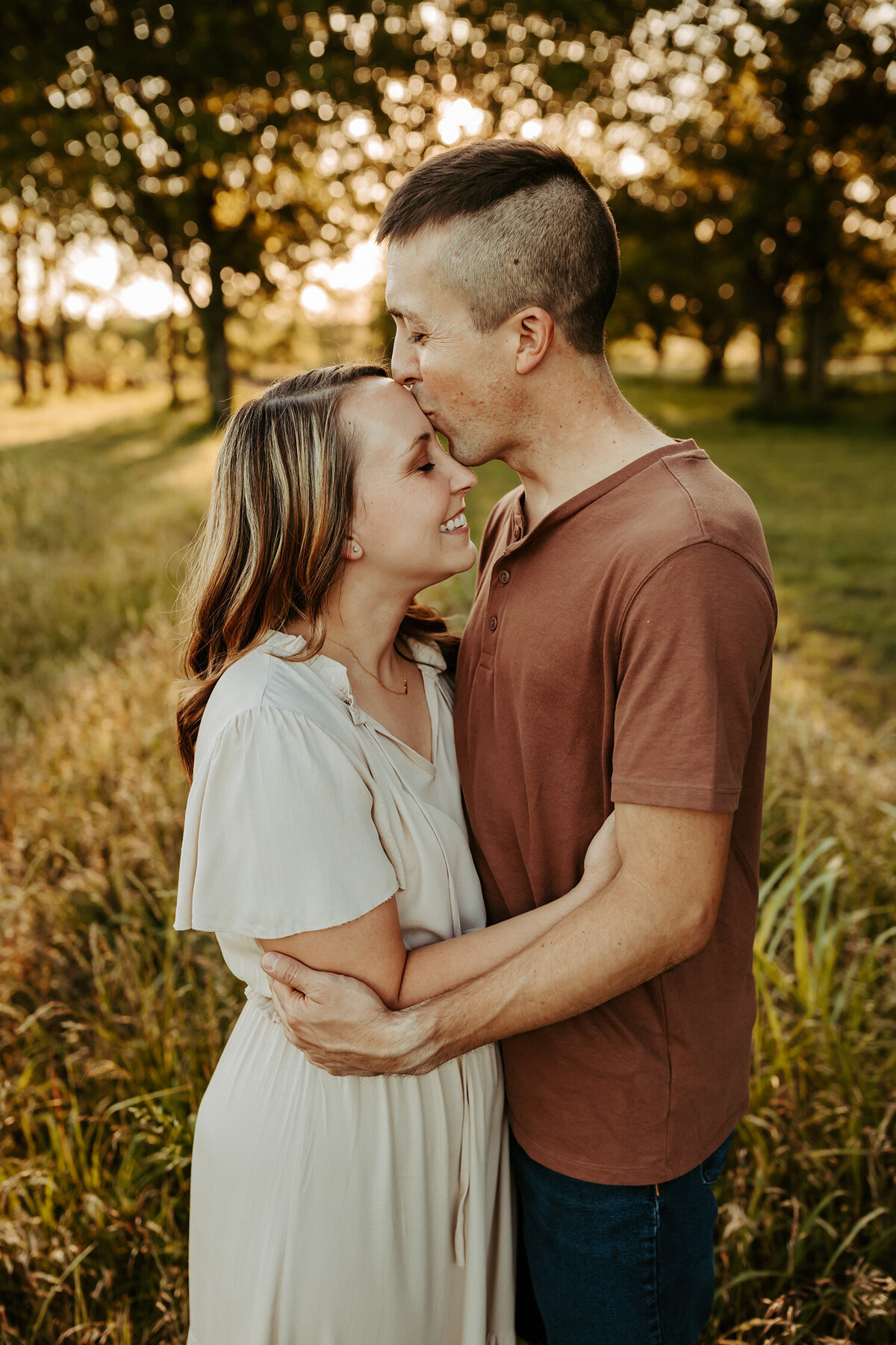 tulsa family photography