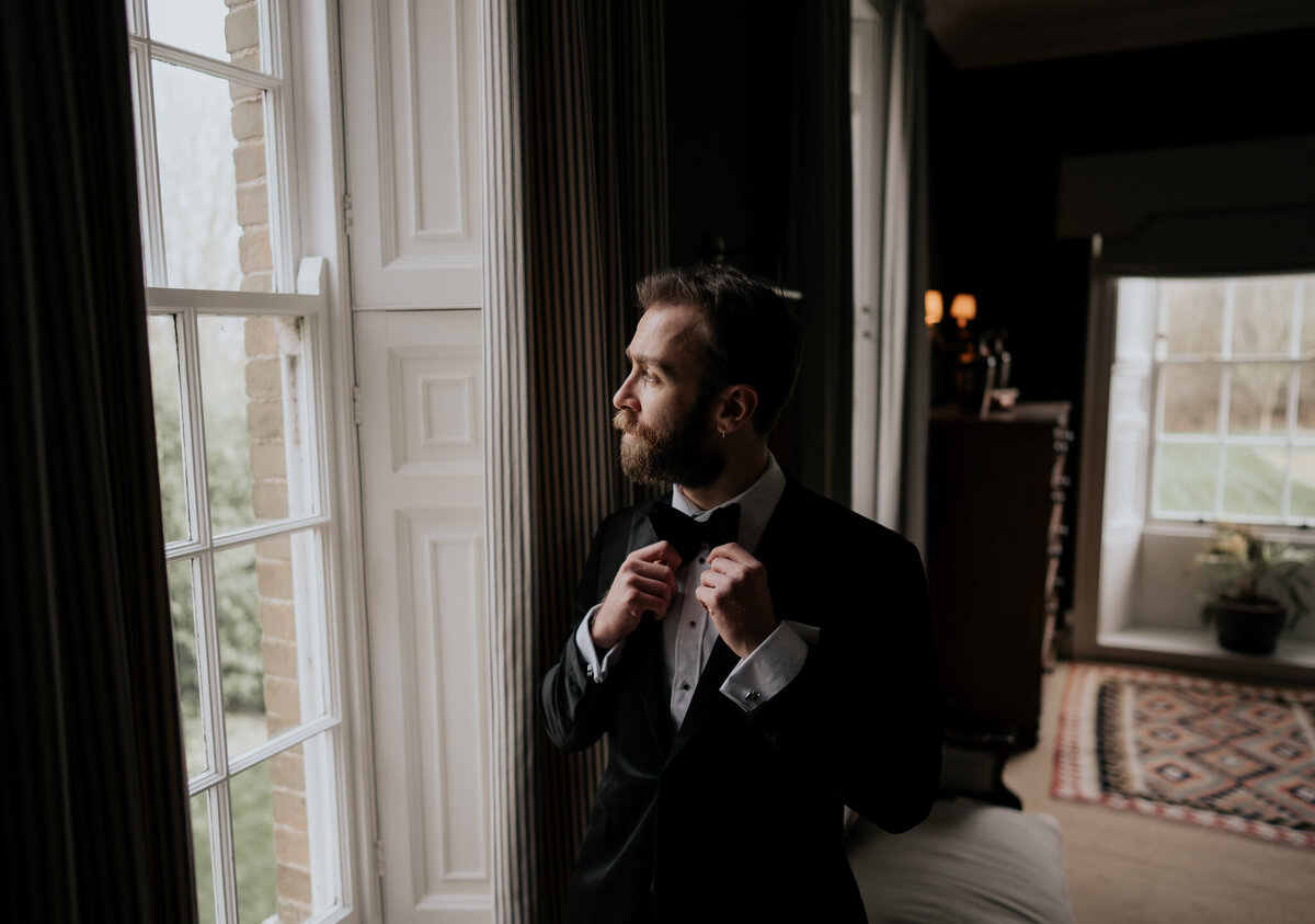 Wooton Hall Estate-52