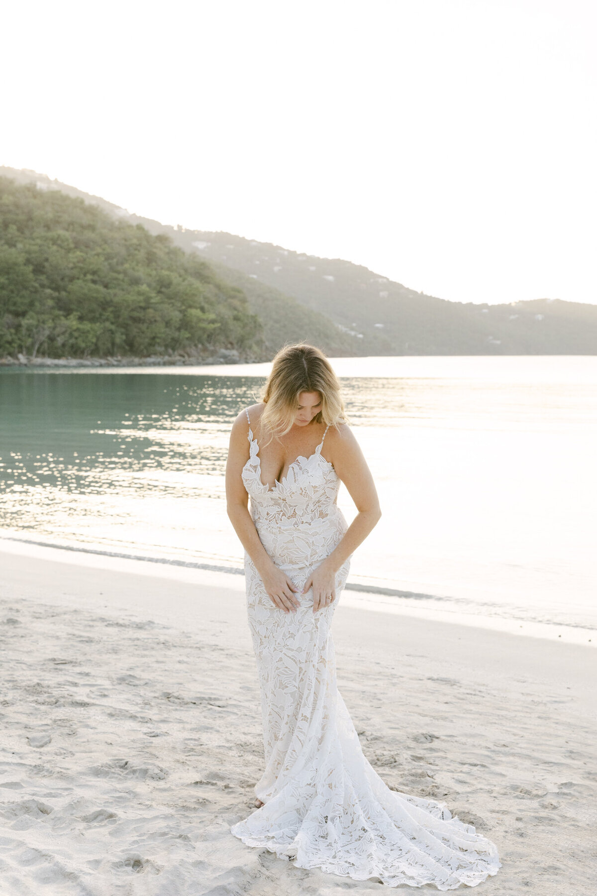 PERRUCCIPHOTO_ST_THOMAS_VIRIGIN_ISLAND_WEDDING_10