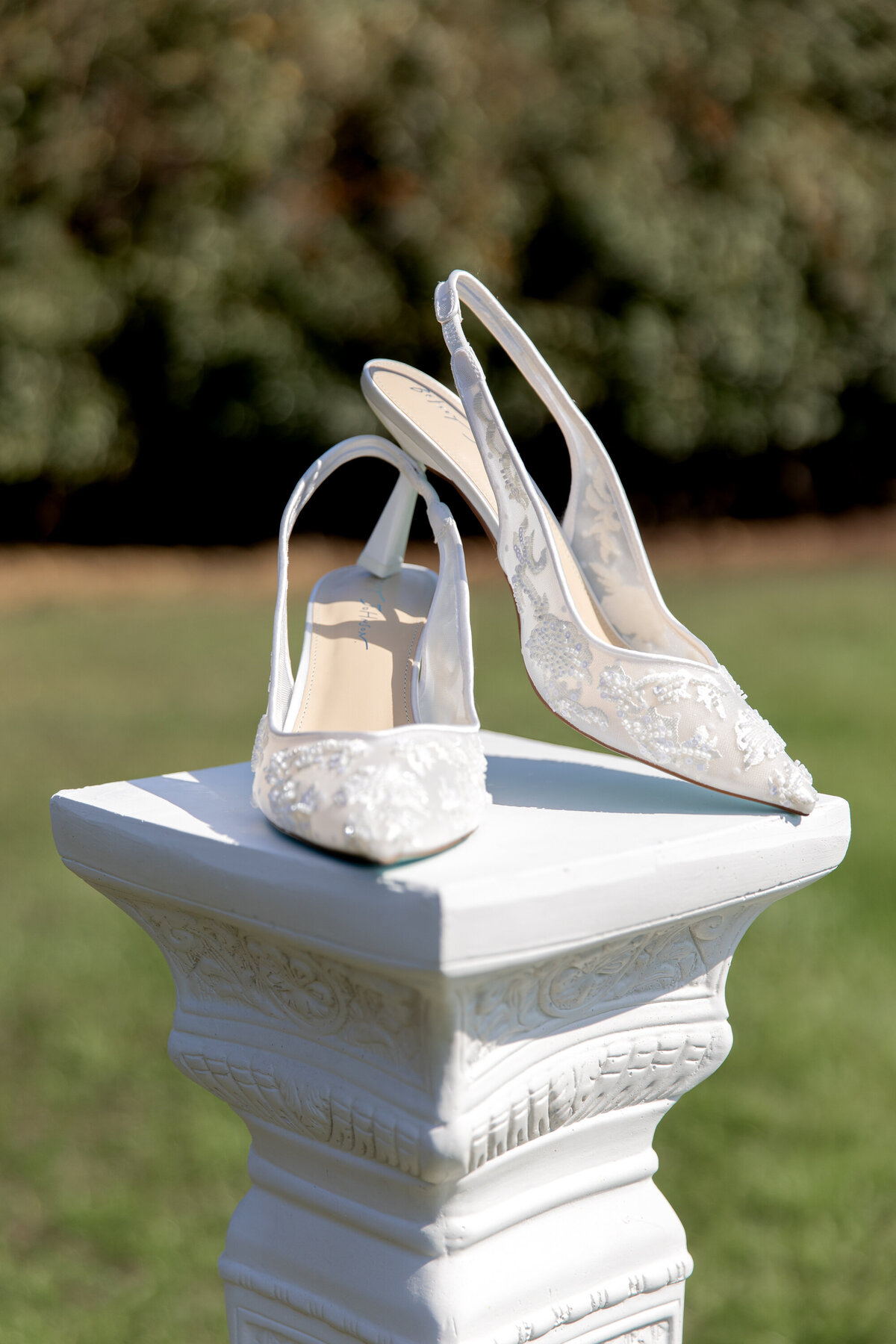 Moments by Hiba Raleigh Wedding Photographer Wilmington Love is Blind Wedding-2