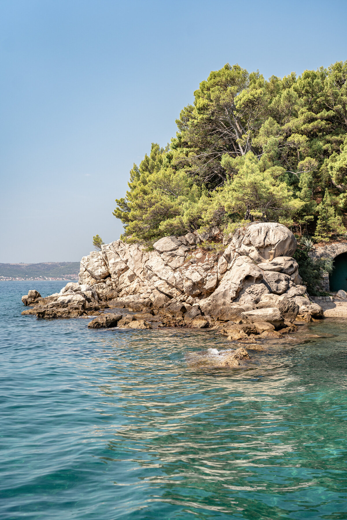 Villa-dalmacija-wedding-split-croatia-victoria-amrose-photography (5)