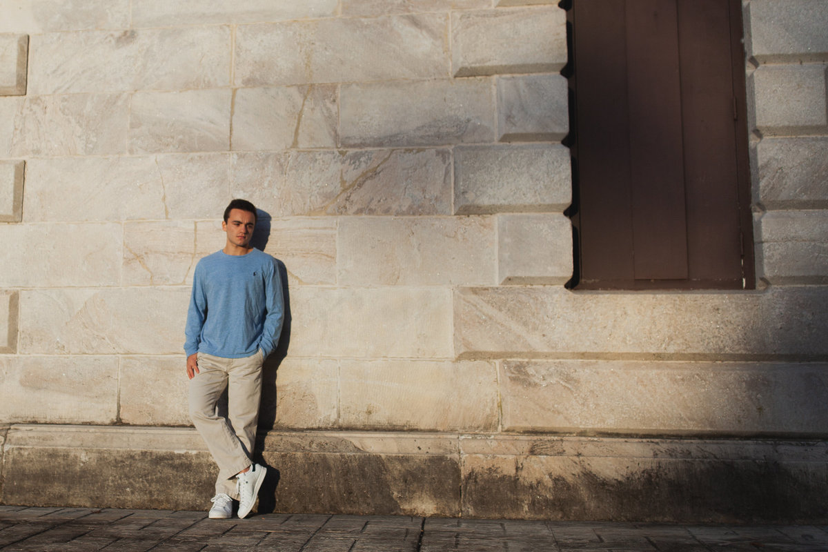 24baltimore-highschool-senior-guy-nature-fashion-fall