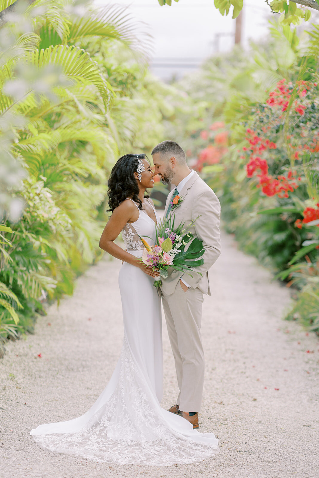 maleana-gardens-wedding44