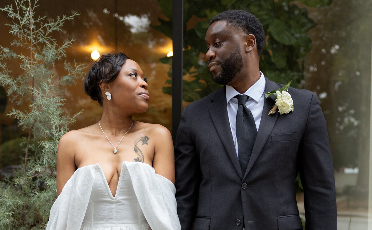 cityhall-atlanta-decatur-elopement-109