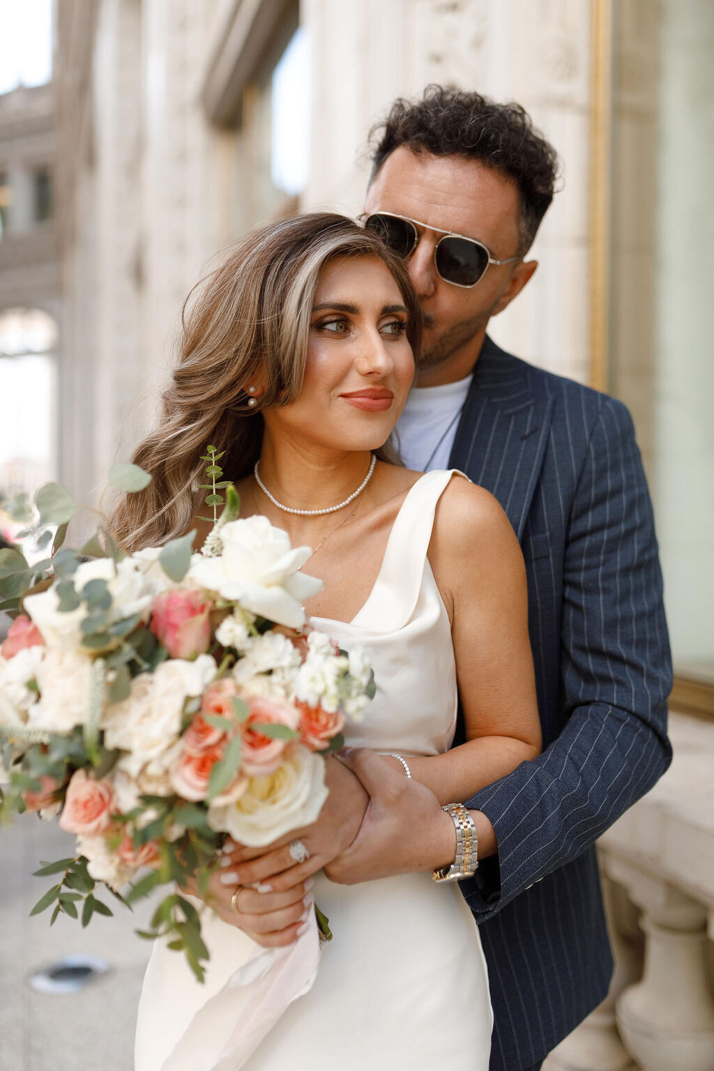 Ana.and.Tudor.GalleryImages-115