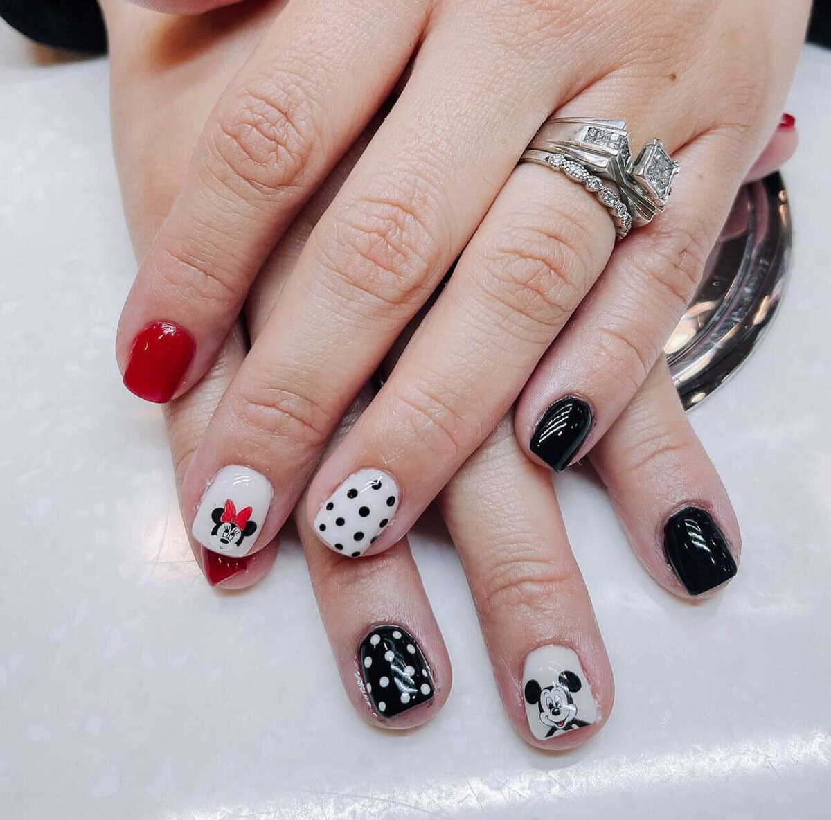 beauty-salon-nj-naild-it-beauty-lounge-nails-78
