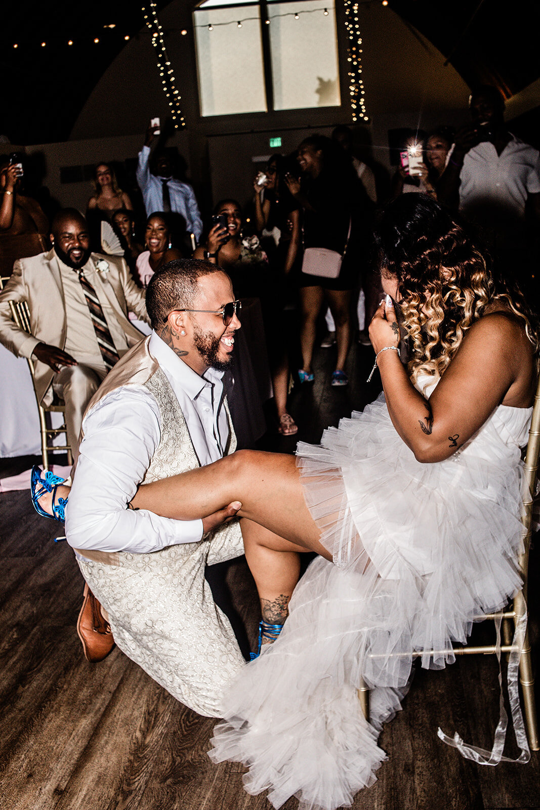 Katrina and Sanchez Wedding-1419_websize