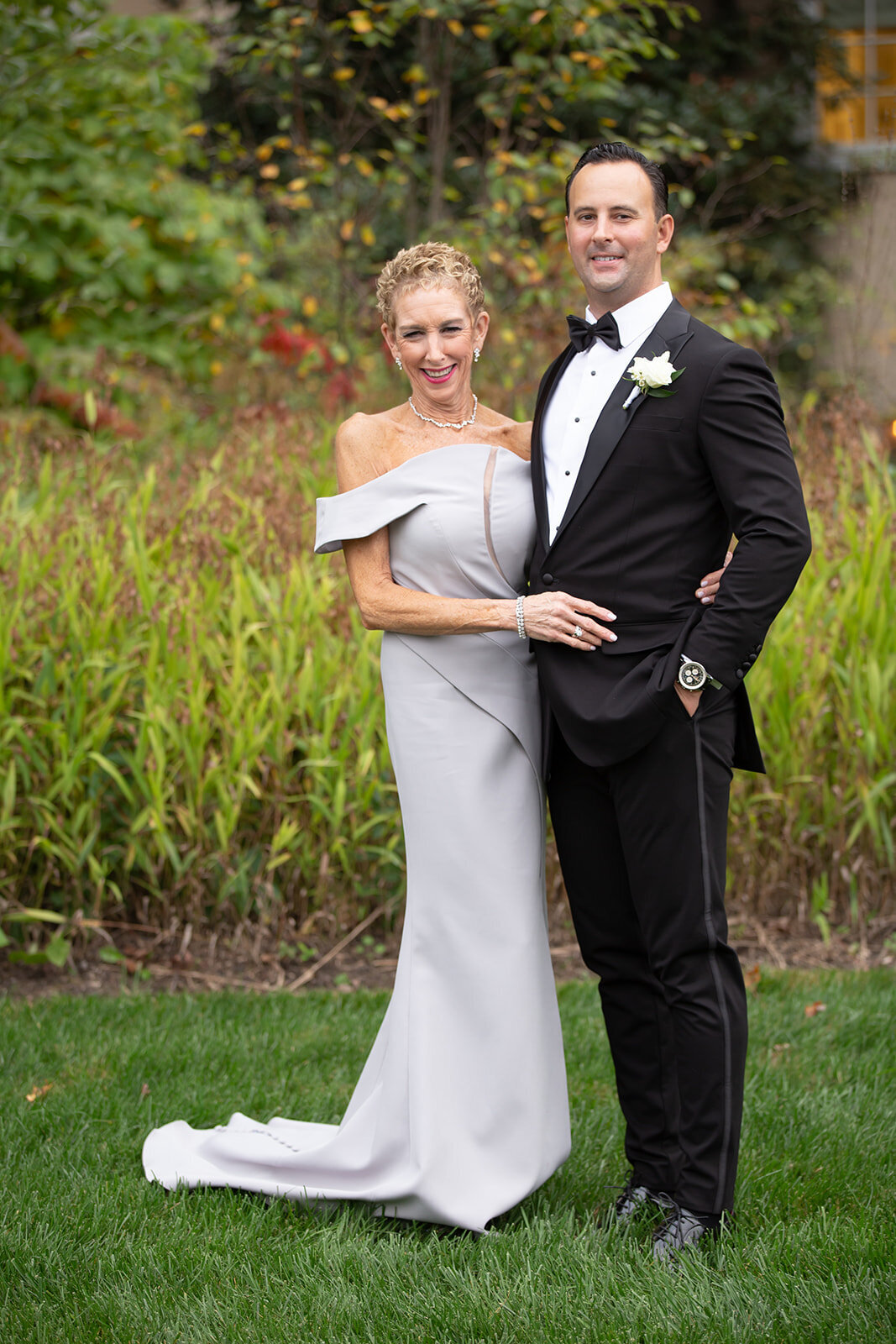 loudoun-studios-wedding-salamander-virginia00151