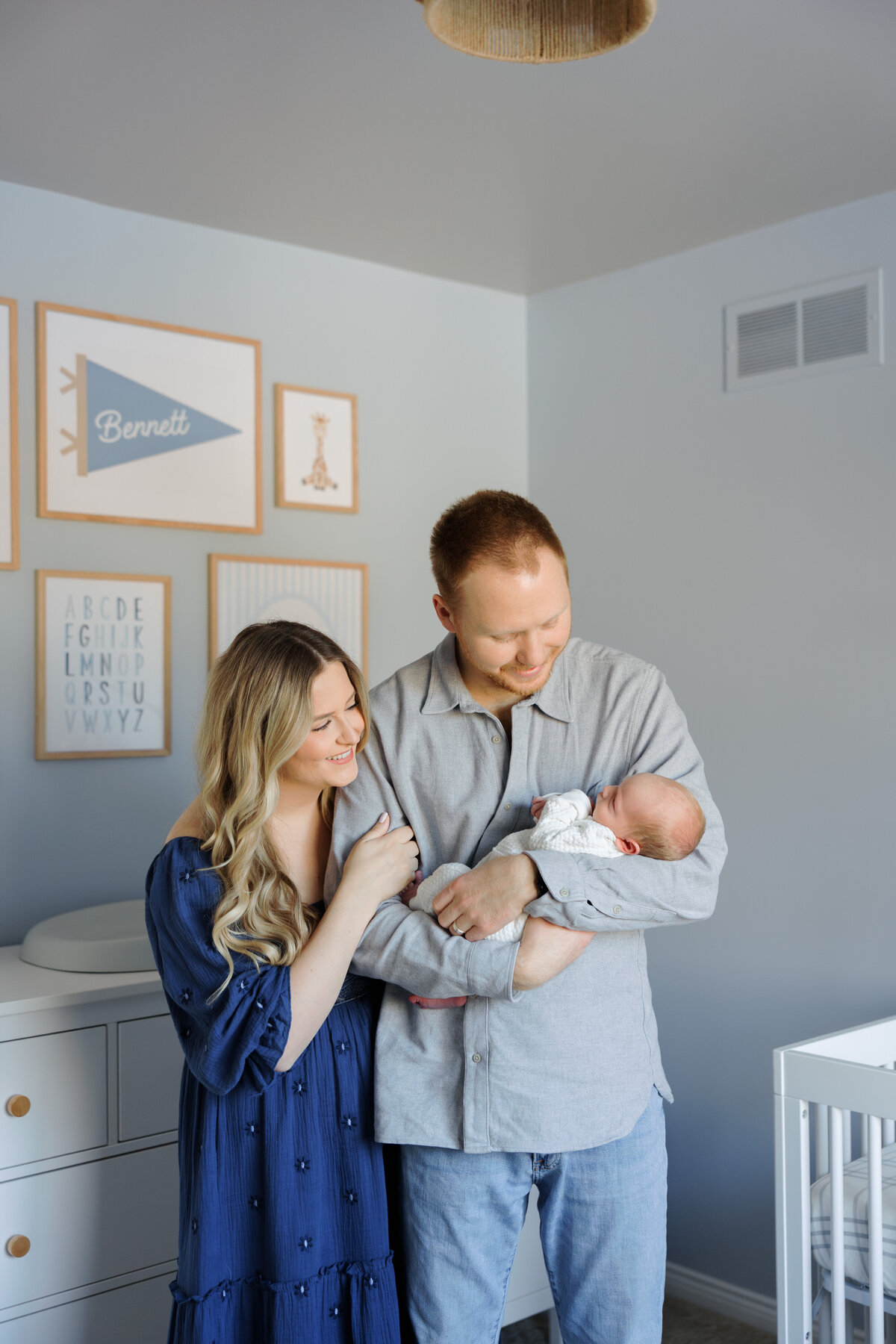 BennettNewborn-115