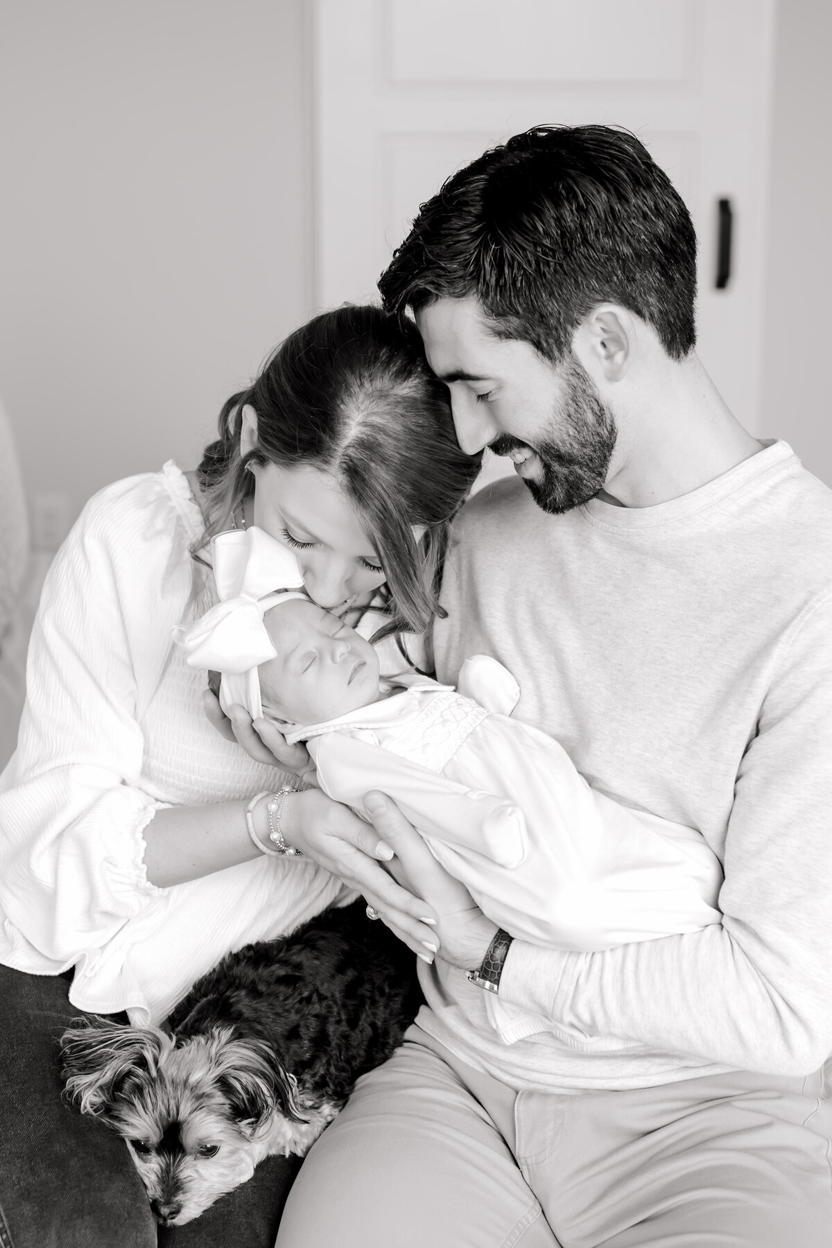 Hollyn Newborn 2024-39