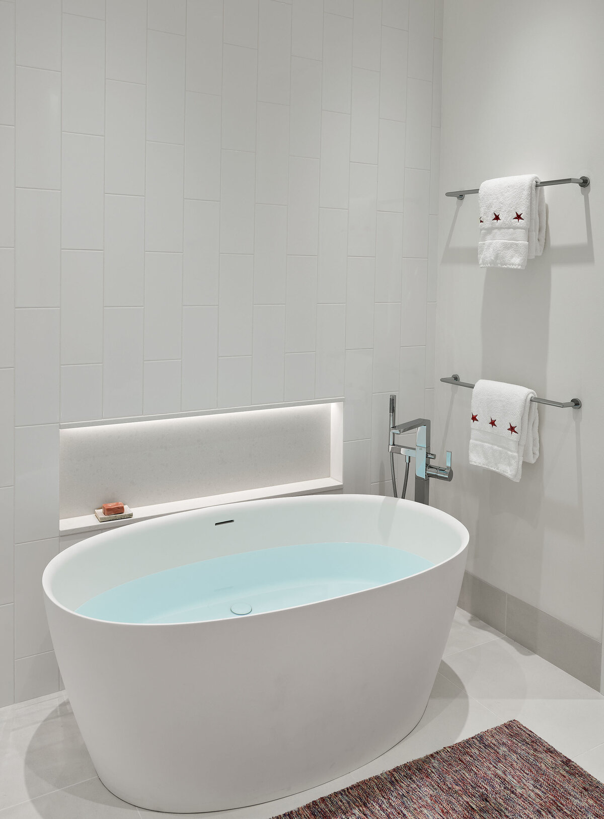 KWID_WestBleeker_45_WEB