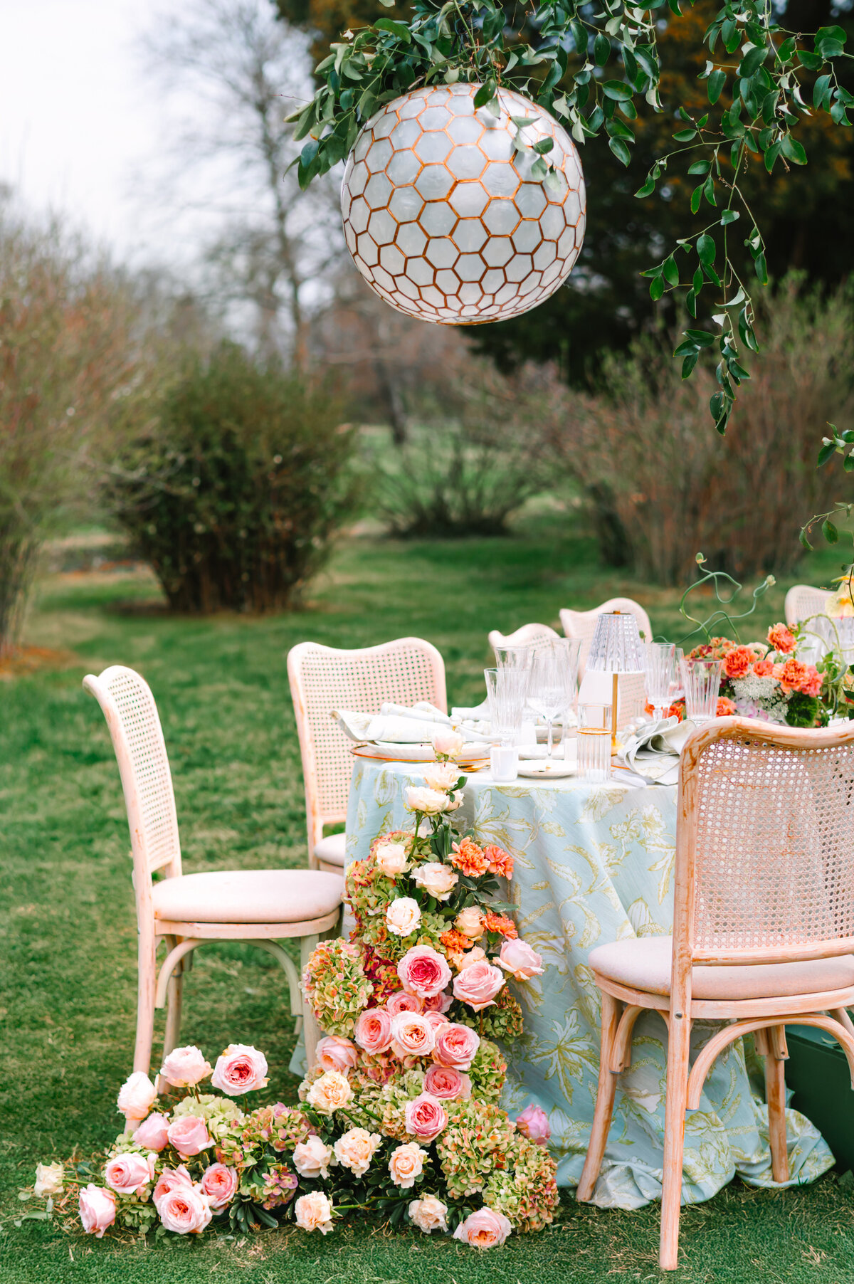 whitehallsneaks-shelbydarlingphoto-8
