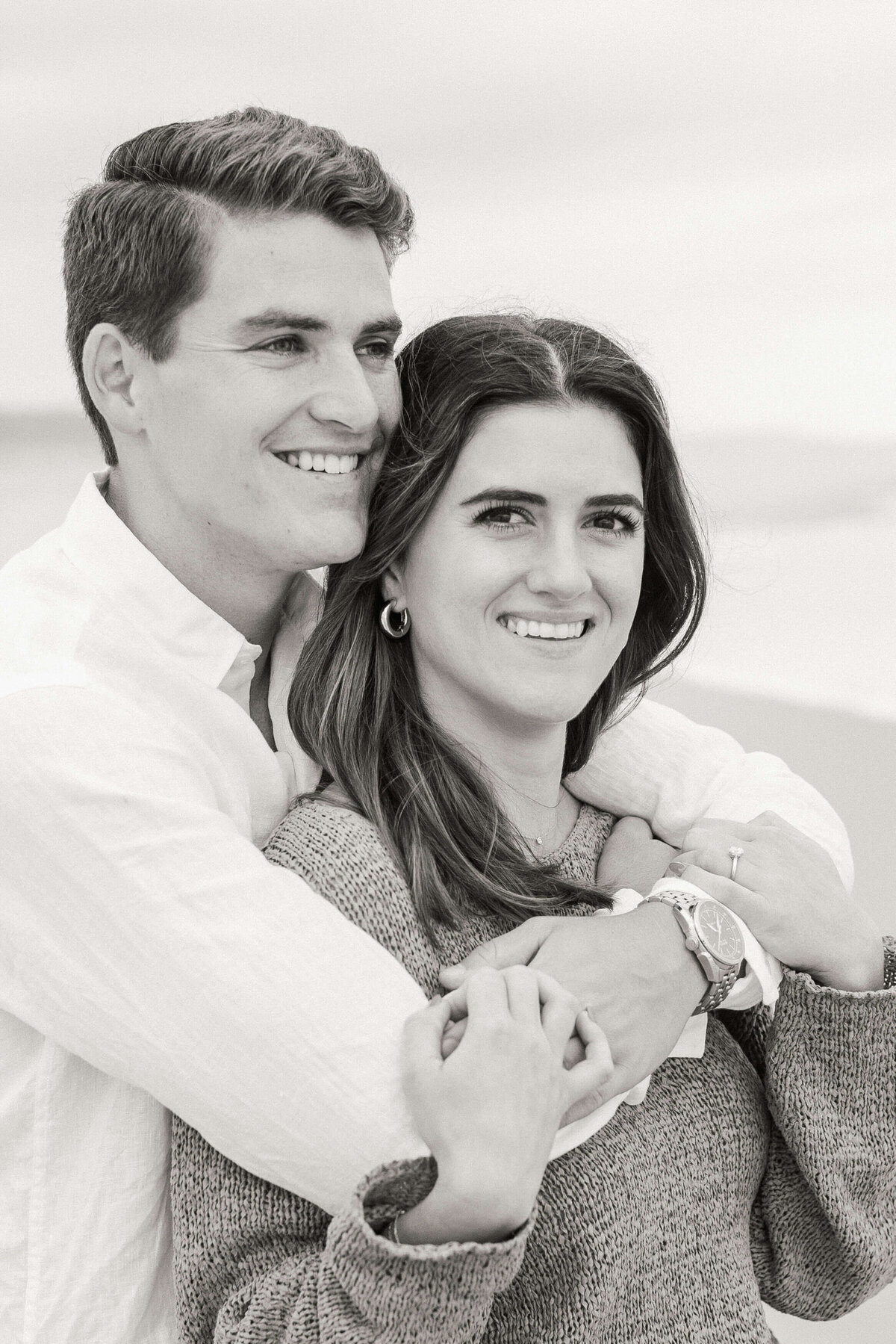 Westhampton_Engagement_010