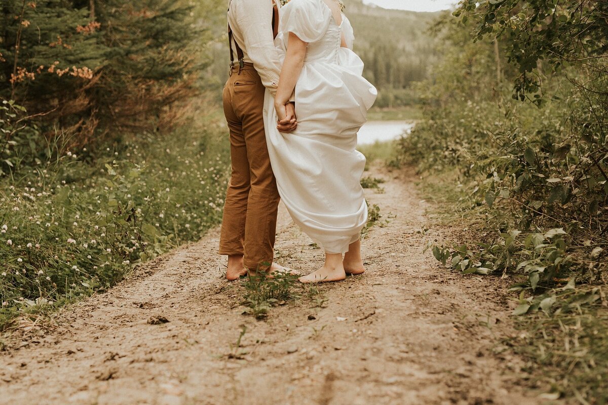 Fairview Alberta Wedding323