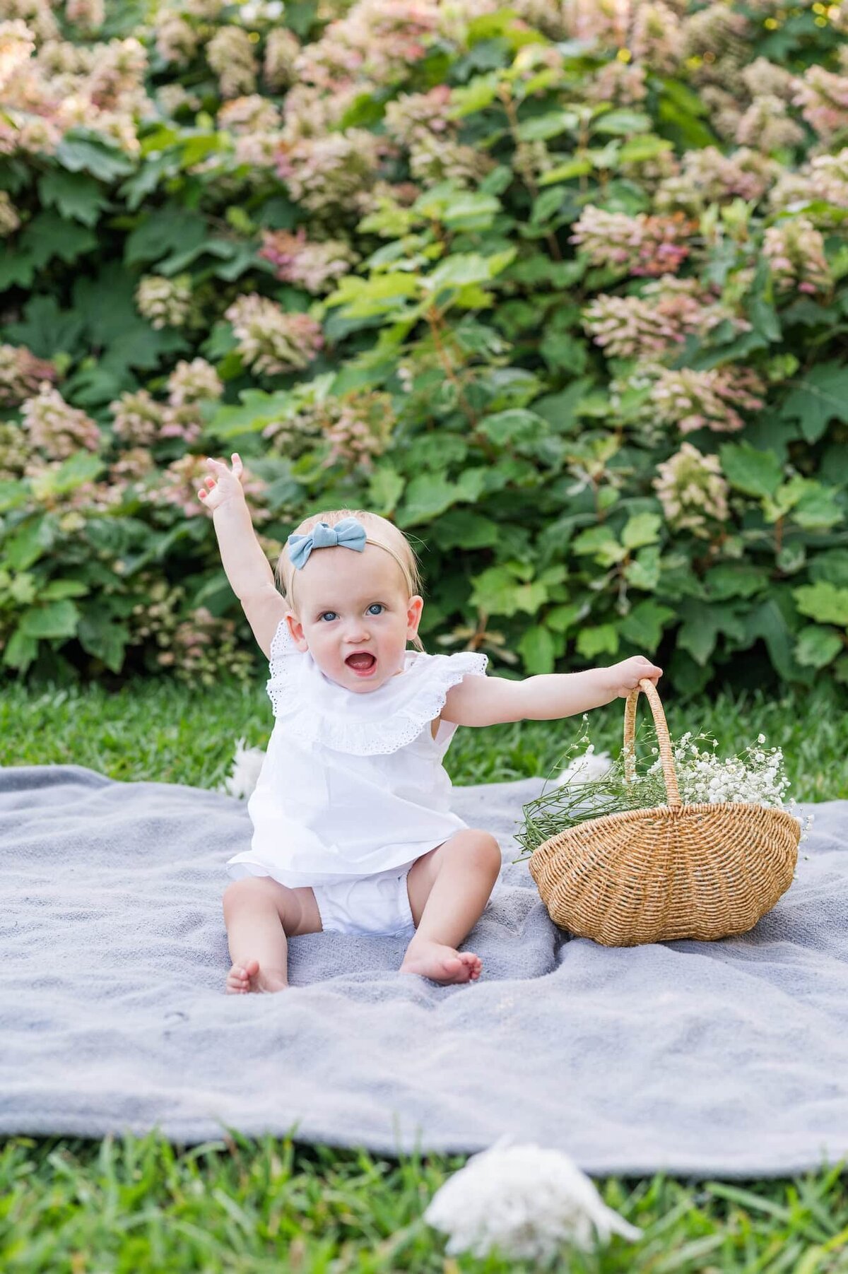 Elli-Row-Photography-Roswell-Family-Photos_7044