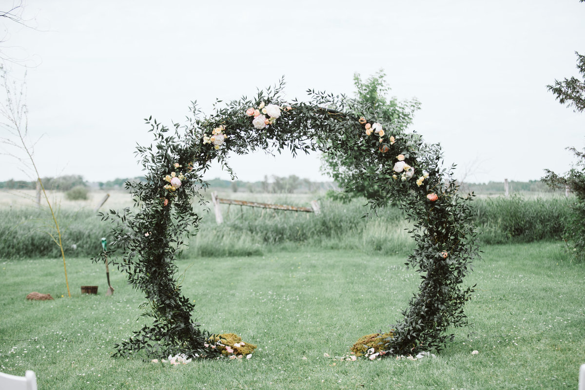 Julie & Jack -375