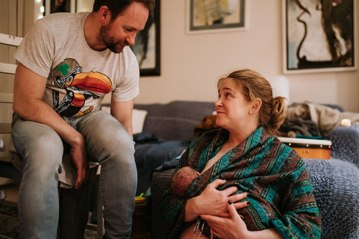 birth-photographer-doula-buckinghamshire-39