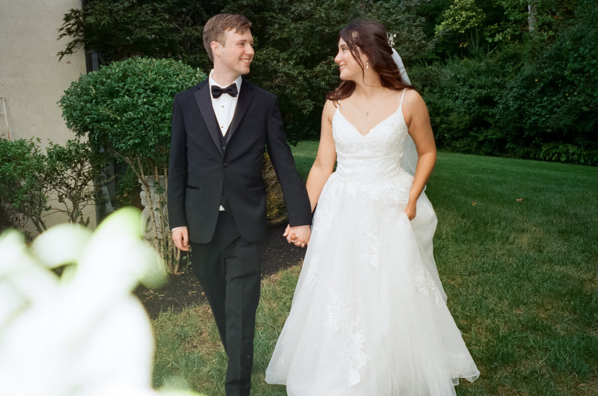 cincinnati-kentucky-film-wedding-photographer-videographer-52