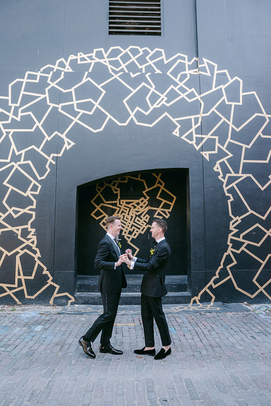 Vail Wedding Photographer 49