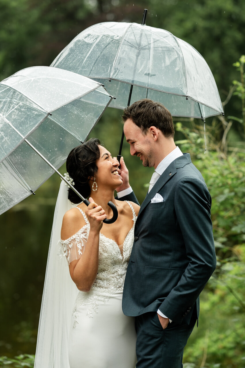 bruidsfotograaf-trouwfotograaf- bruiloft-leiden-21