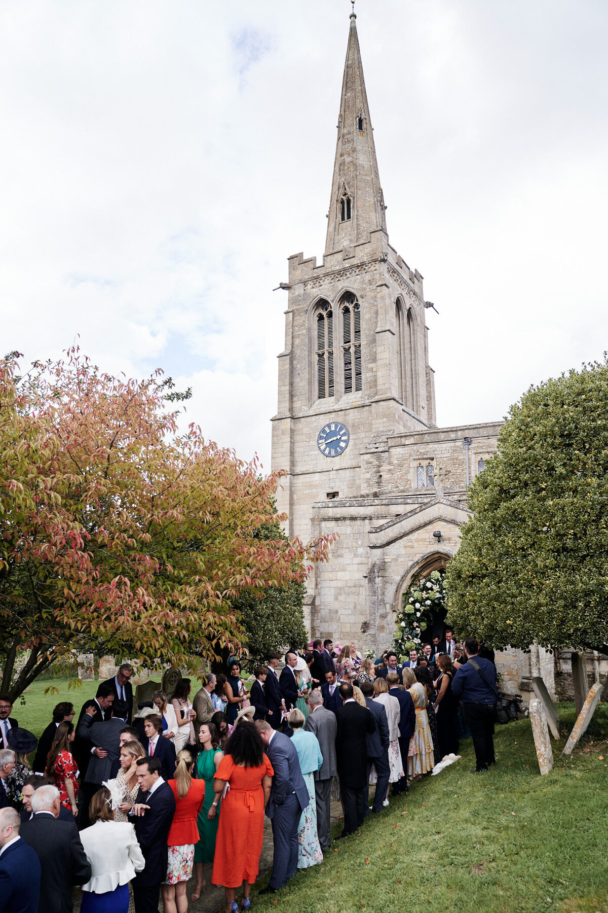 London-wedding-photographer-27