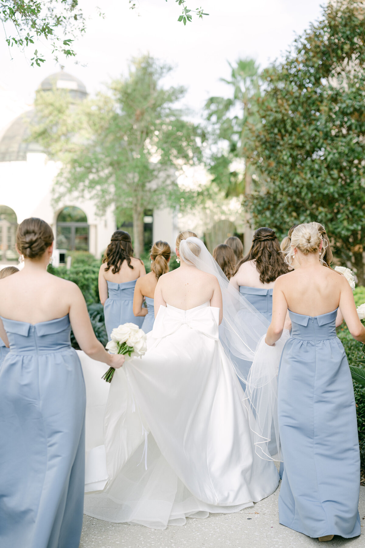 alfond-inn-wedding-planner-123