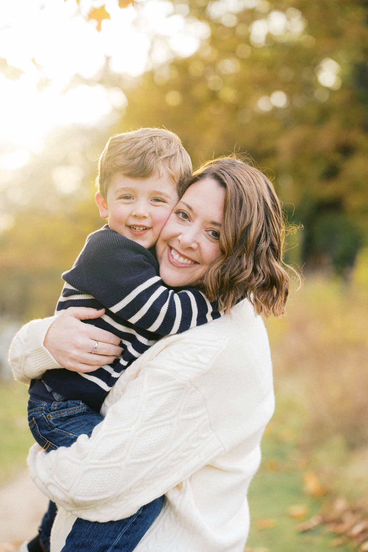 family-mini-sneaks-12