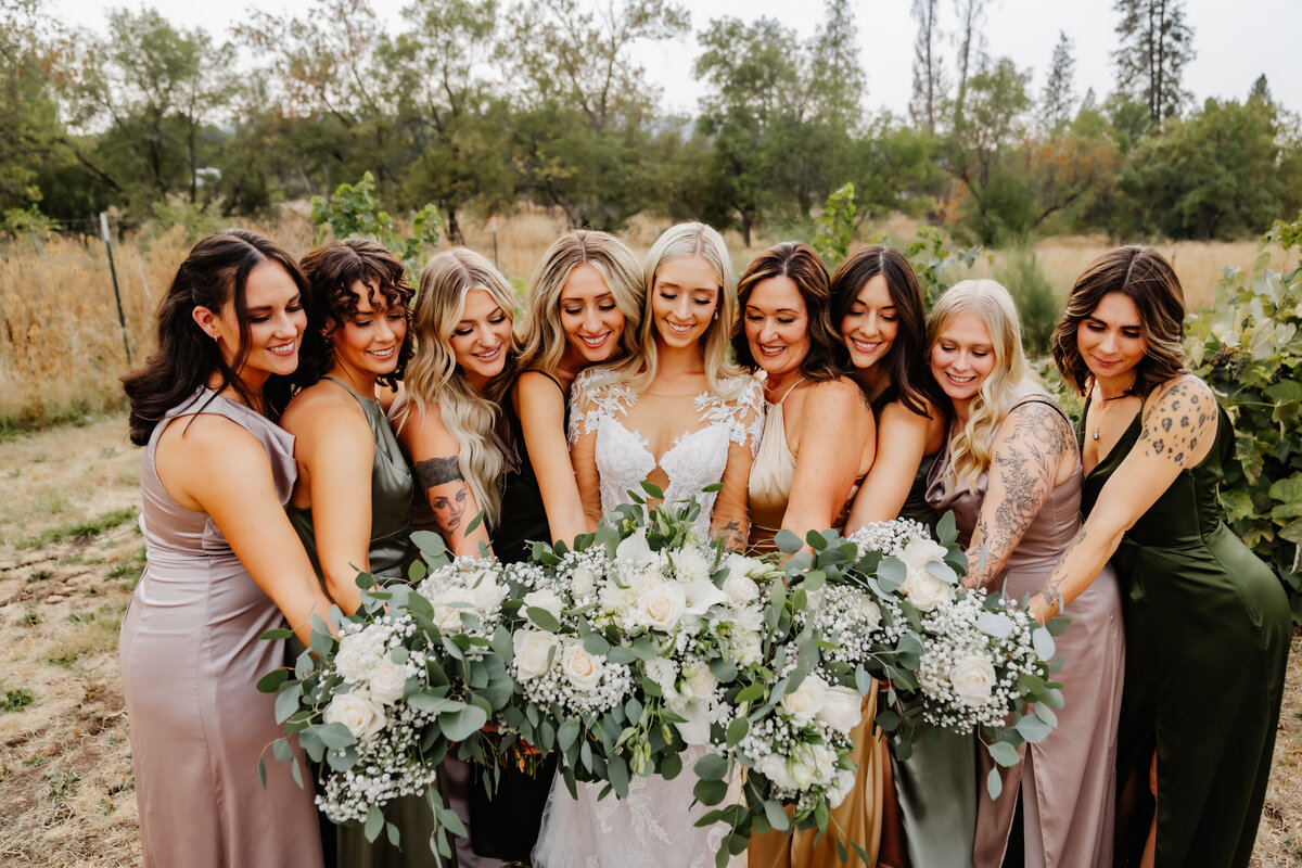 PNW Wedding Photographer (39 of 475)