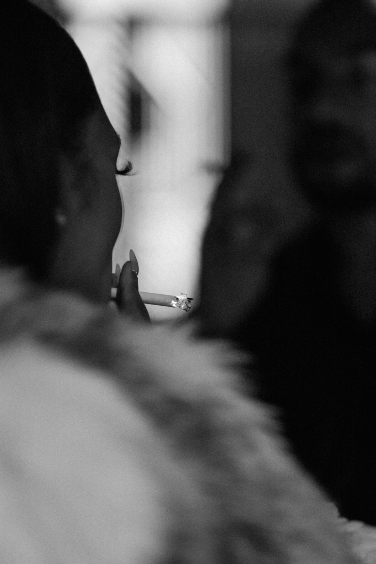 515-Sofia-Restaurant-Toronto-Canada-Kimberly-Jacob-Wedding-53