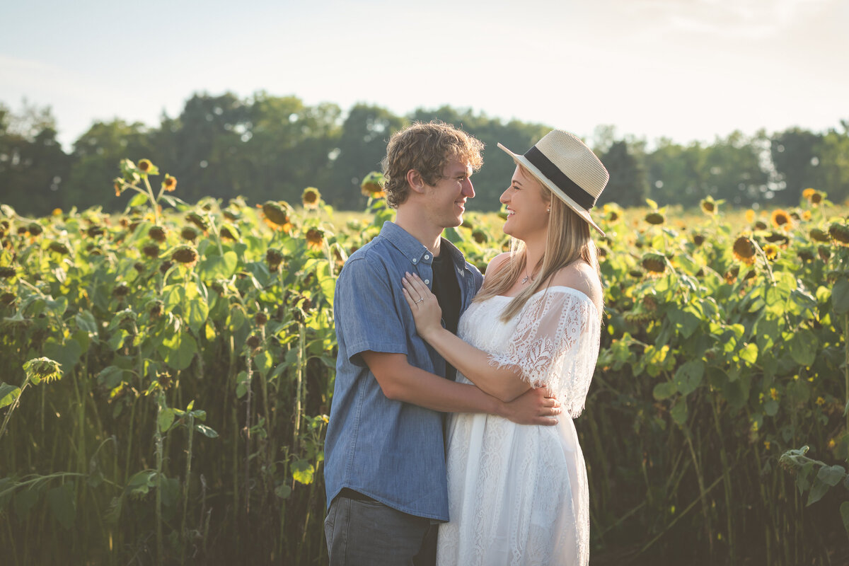 499A7218-Edit