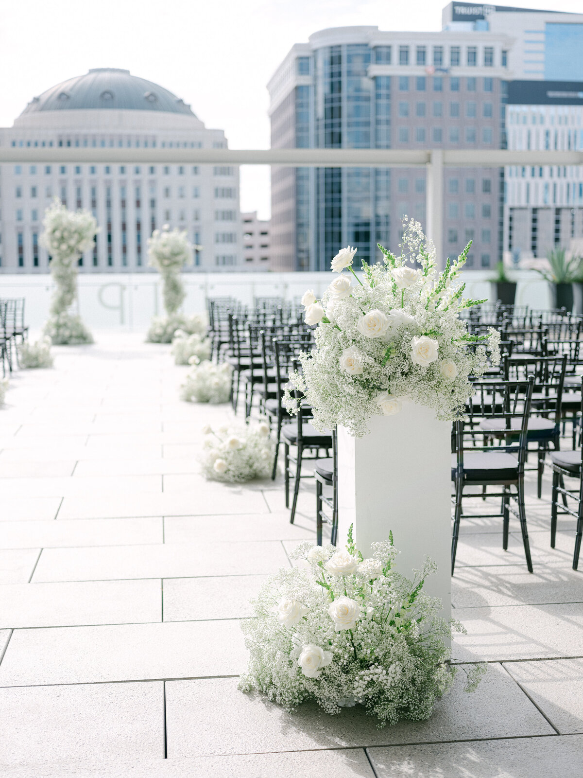 dr-phillips-performing-arts-center-wedding-planner-243
