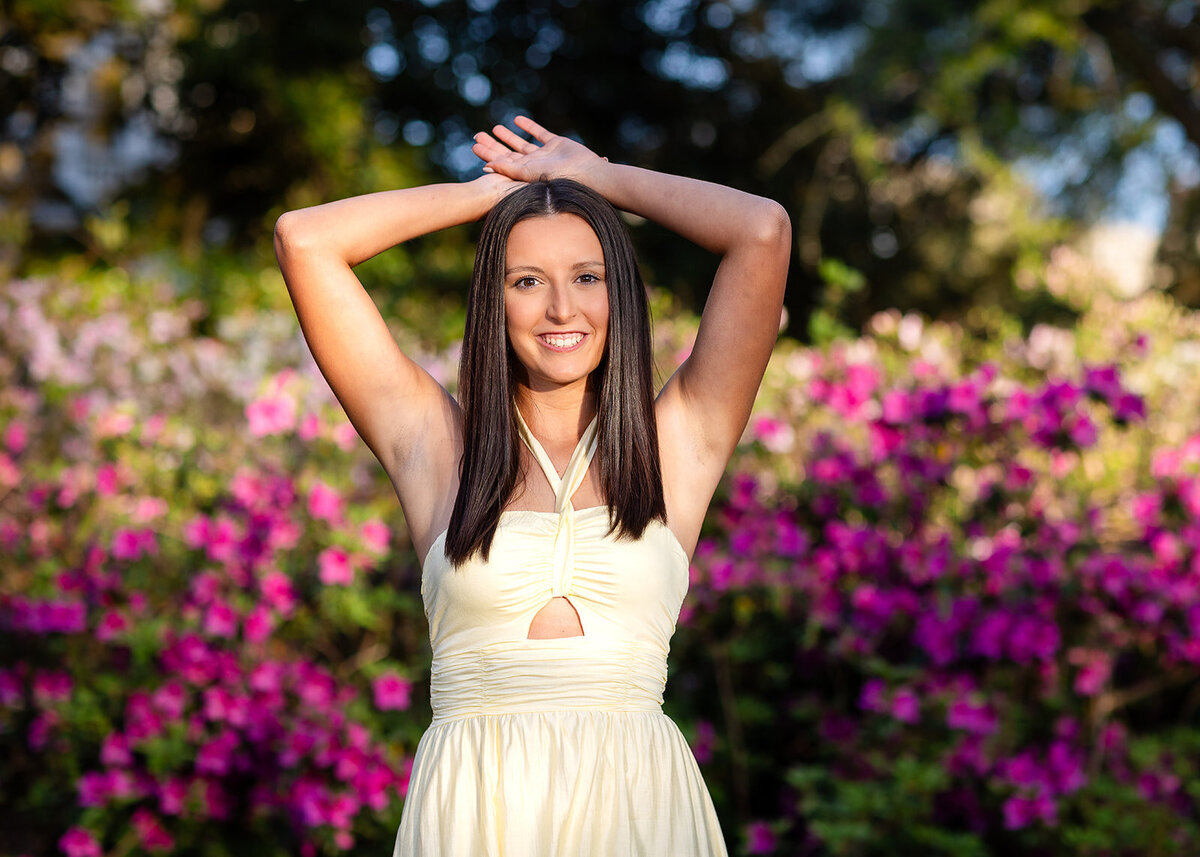 Columbia Senior Photographer-0390