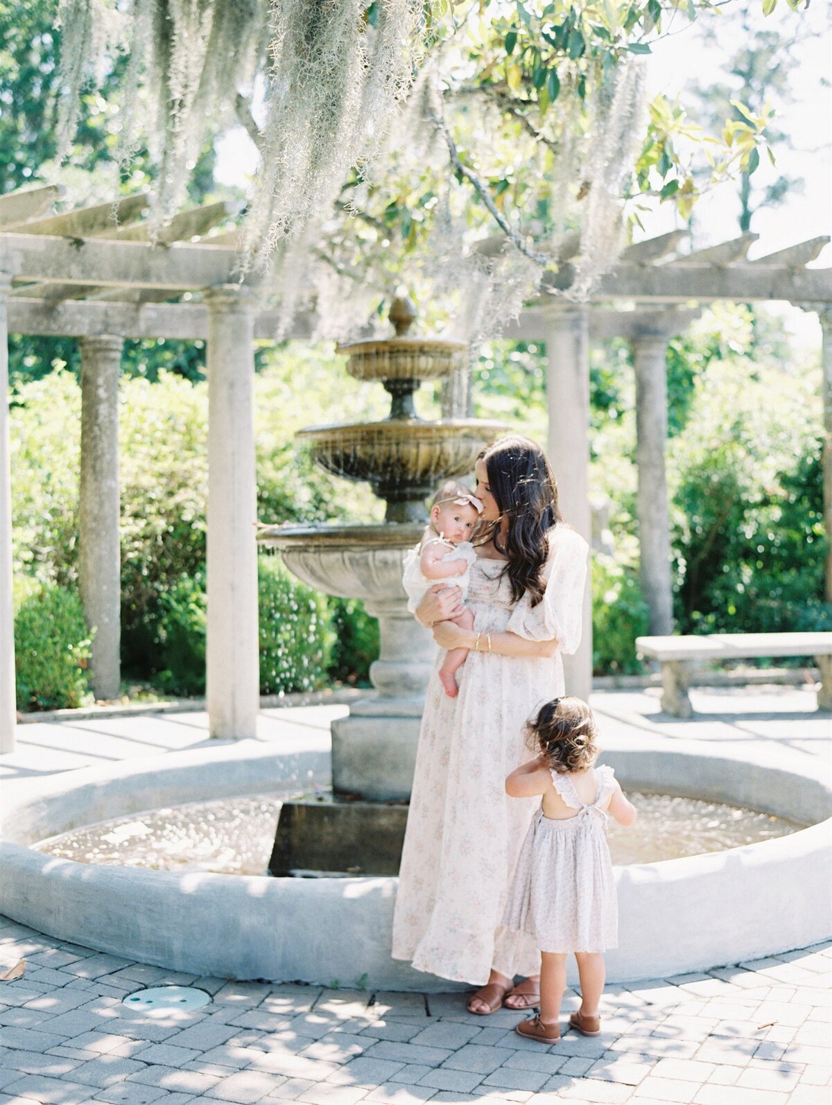 Michelle-Popp-Photography-Farber Family- Rory 6 months-36