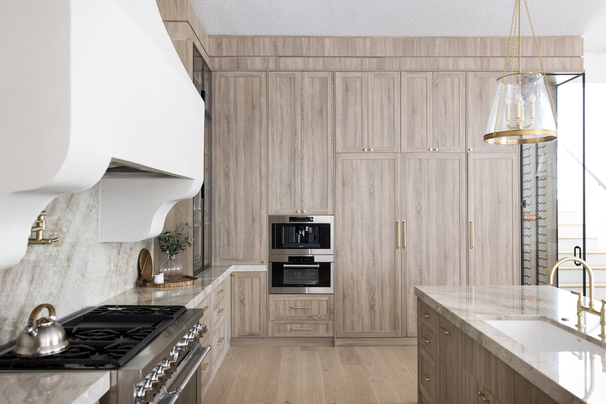 Park Ave. Residence | Collins & Co. Interior Design Orlando   |  © The Branded Boss Lady 1045