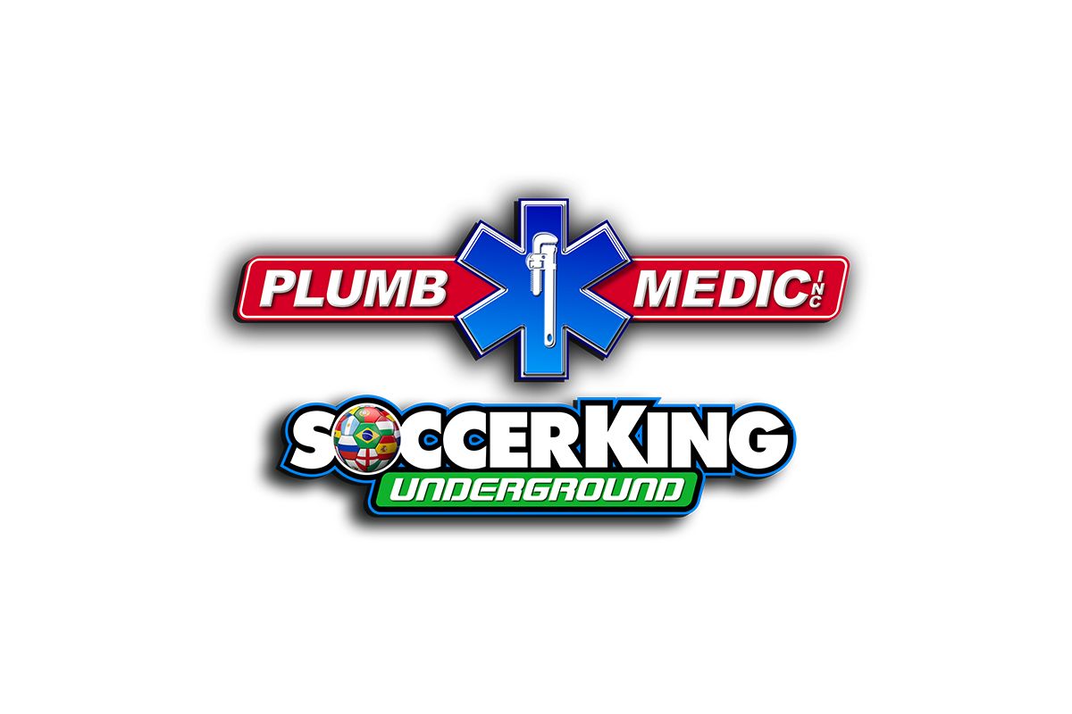 logo-design-slider-17-plumb-medic-soccerking