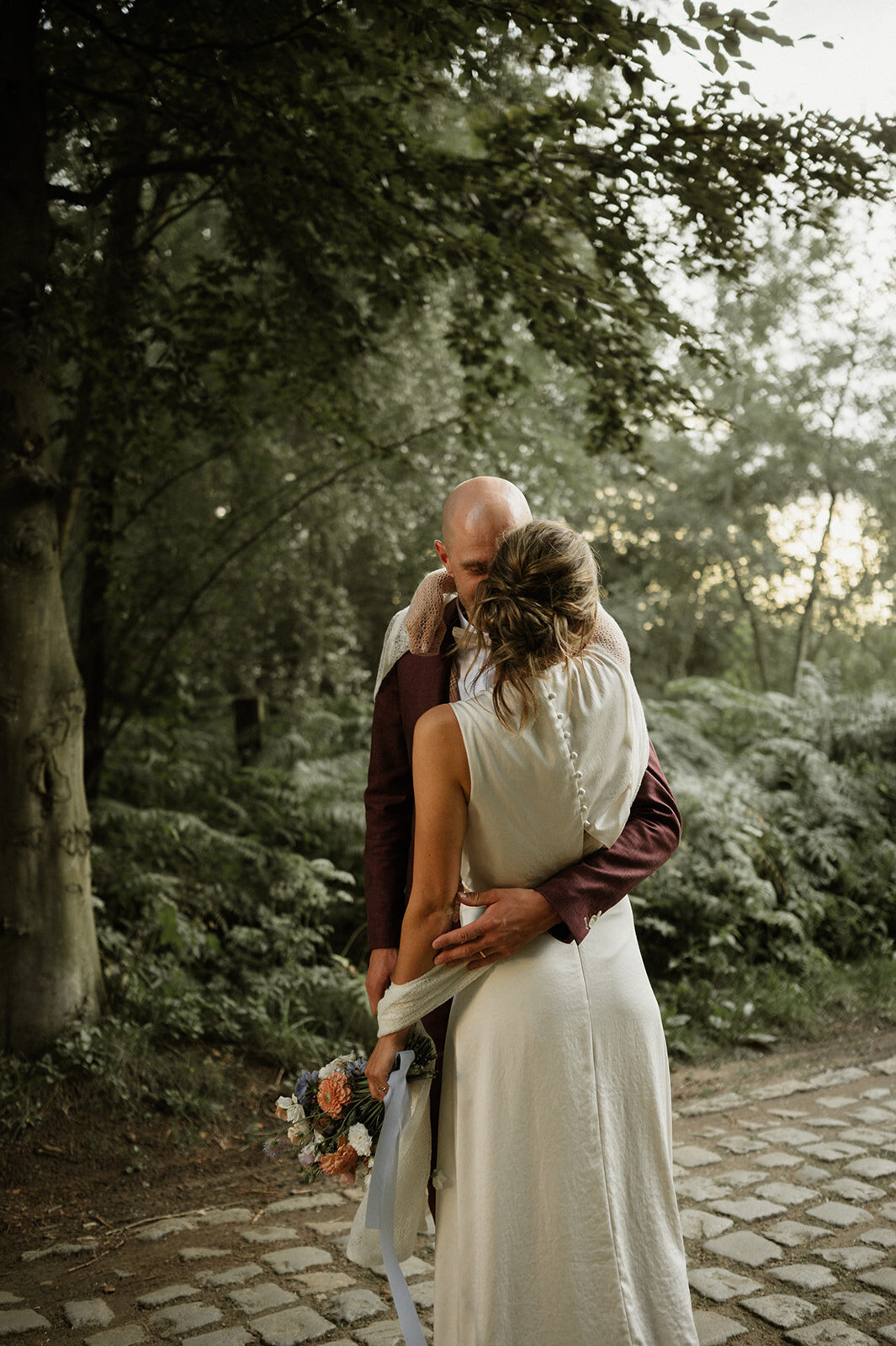 Liese & Fré - Koppelshoot-274