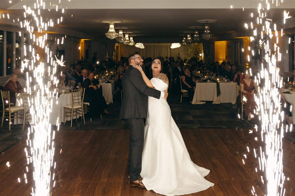 InaSoulis_D+C_HIGHLIGHTS-314