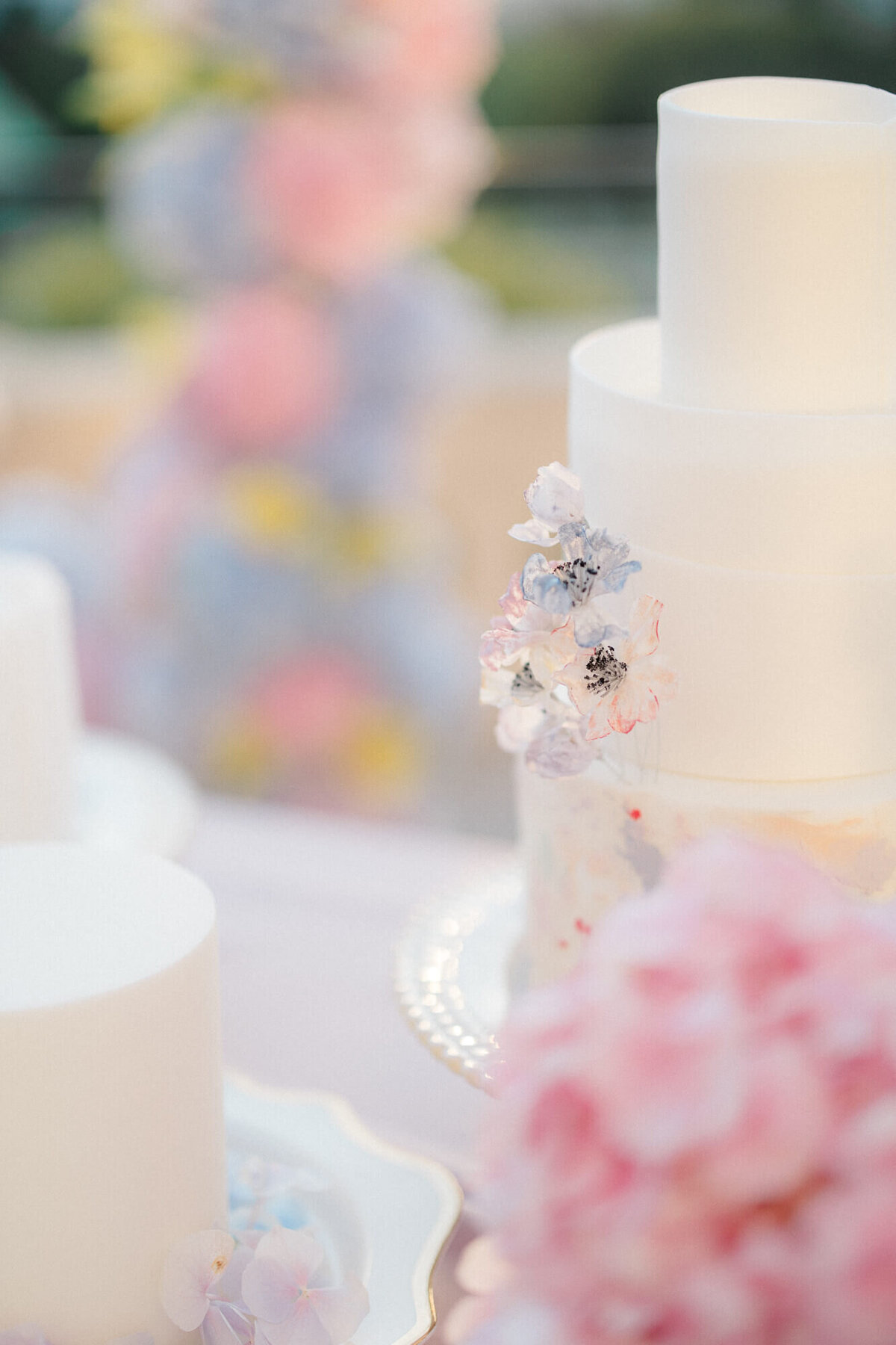 albertina-wedding-28