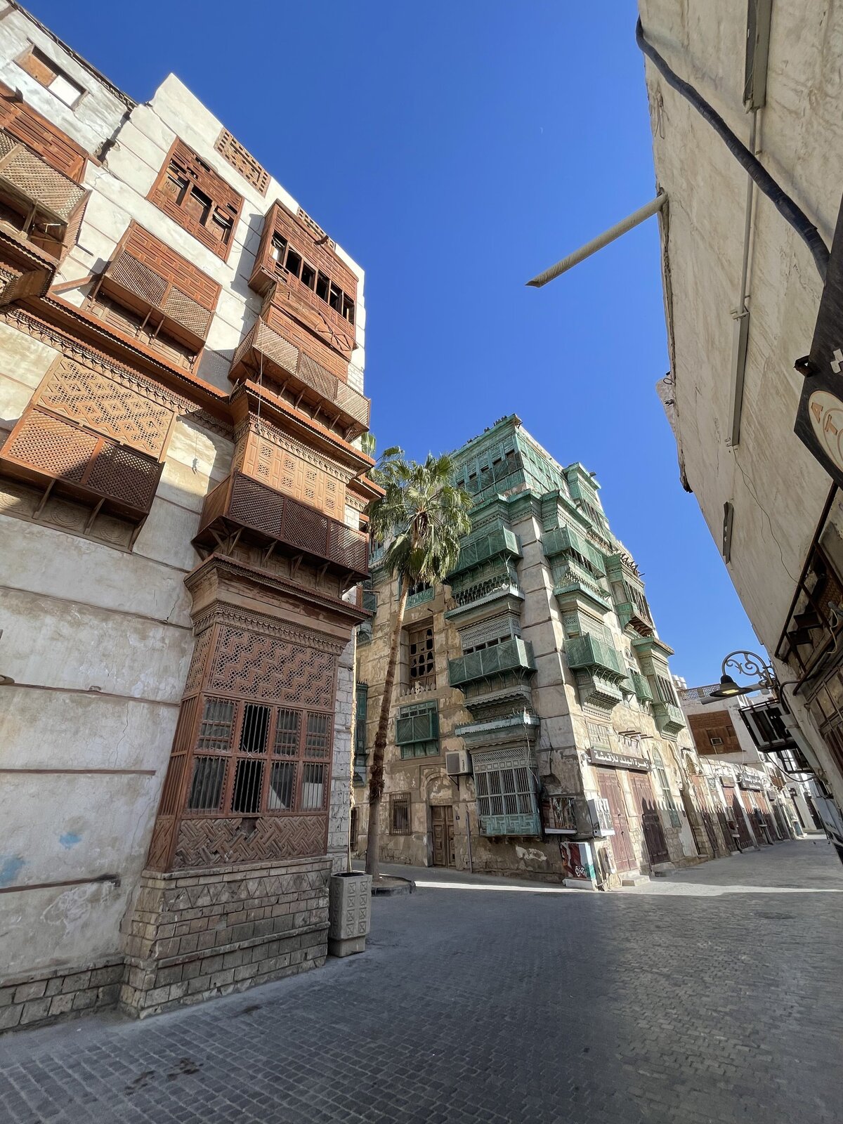 soudi-Day_6_
