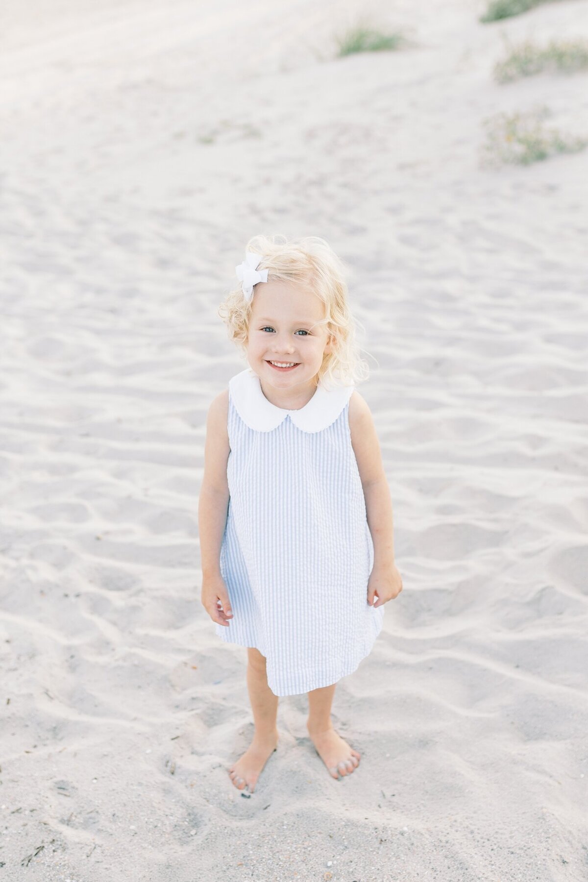 Charleston-Family-Photographer-Beach-Session_0001