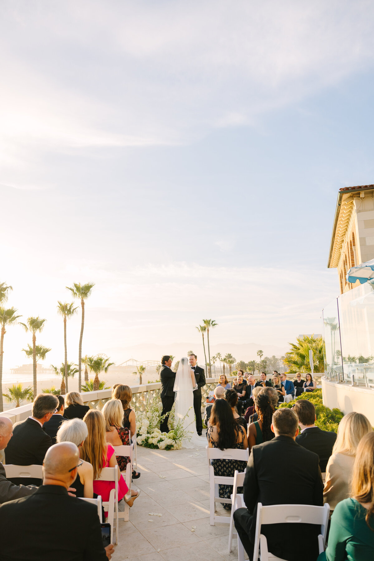 ElizabethDrew_Ceremony-168